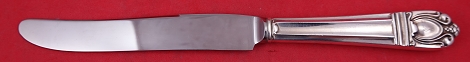 Dinner Knife french 9 3/4